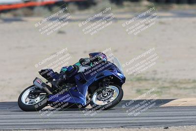 media/Jan-18-2026-CVMA (Sun) [[519f600f45]]/Race 6-Formula Twins-Formula 40 UL/